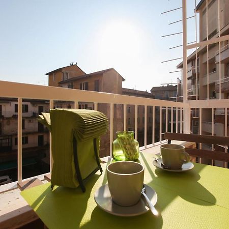 Dada 2Bd App - Nuovo In Centro Zona Navigli Apartment Milan Bagian luar foto
