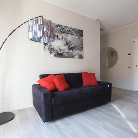 Dada 2Bd App - Nuovo In Centro Zona Navigli Apartment Milan Bagian luar foto